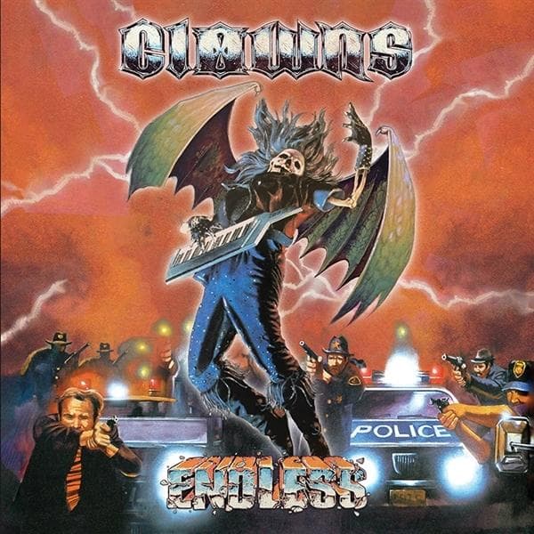 Album afbeelding 1 van 1