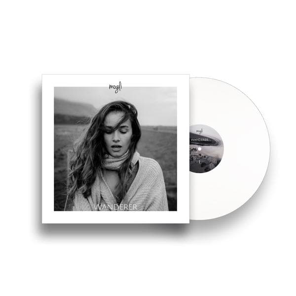 Album afbeelding 1 van 1