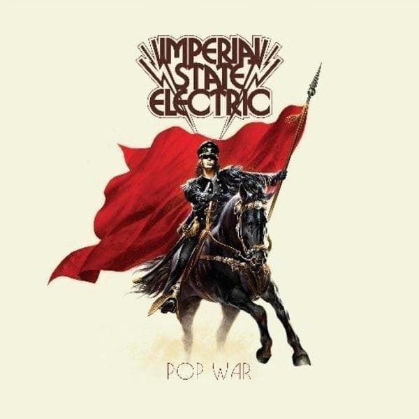 Album afbeelding 1 van 1