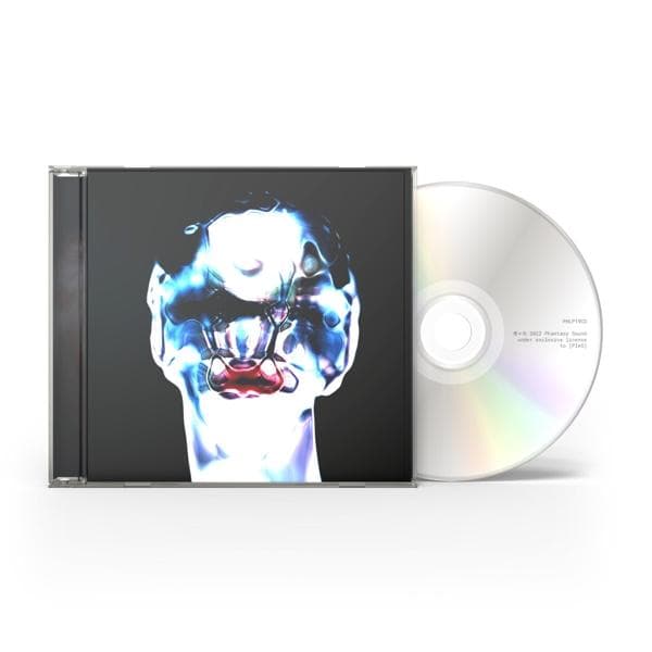 Album afbeelding 3 van 3