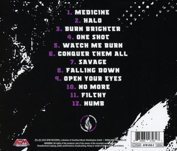 Album afbeelding 2 van 2