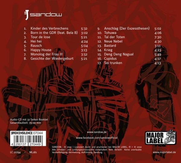 Album afbeelding 2 van 2