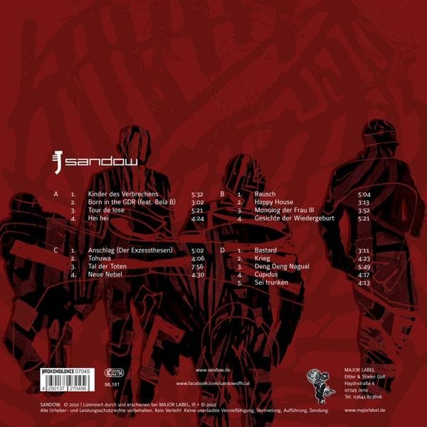 Album afbeelding 2 van 2