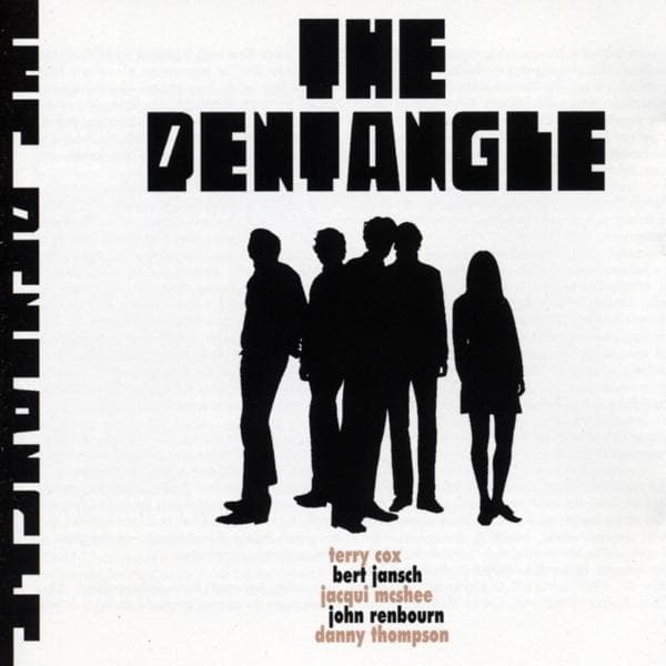 Album afbeelding 1 van 2