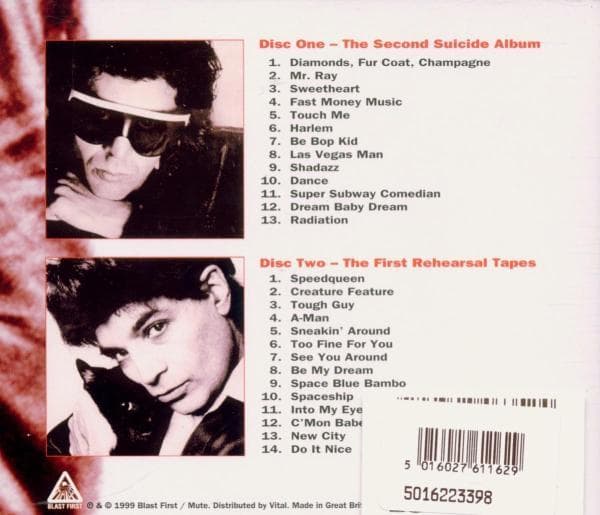 Album afbeelding 2 van 2