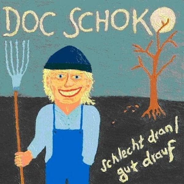 Album afbeelding 1 van 1