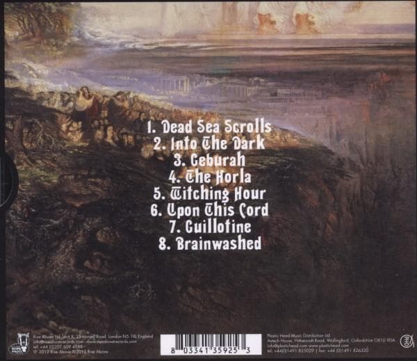 Album afbeelding 2 van 2