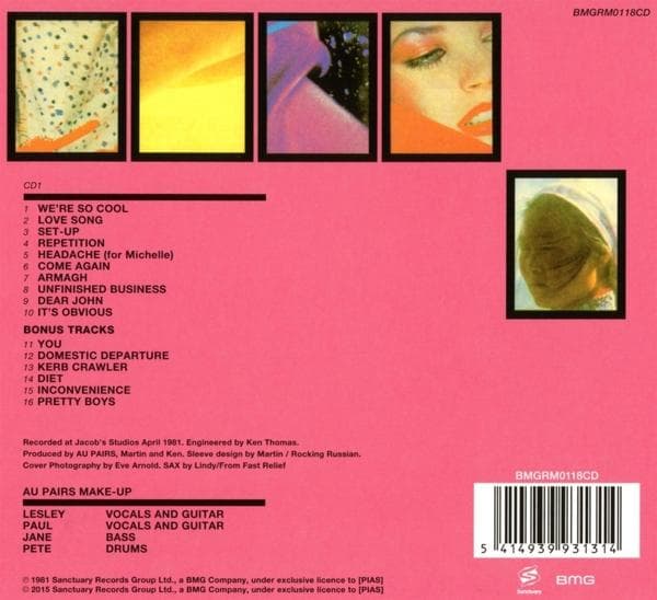 Album afbeelding 2 van 2