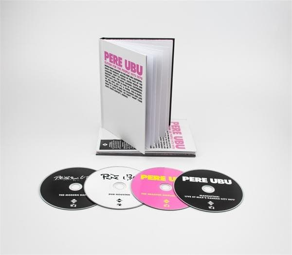 Album afbeelding 1 van 1