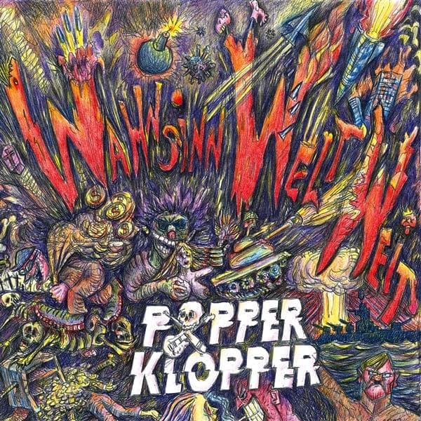 Album afbeelding 1 van 2