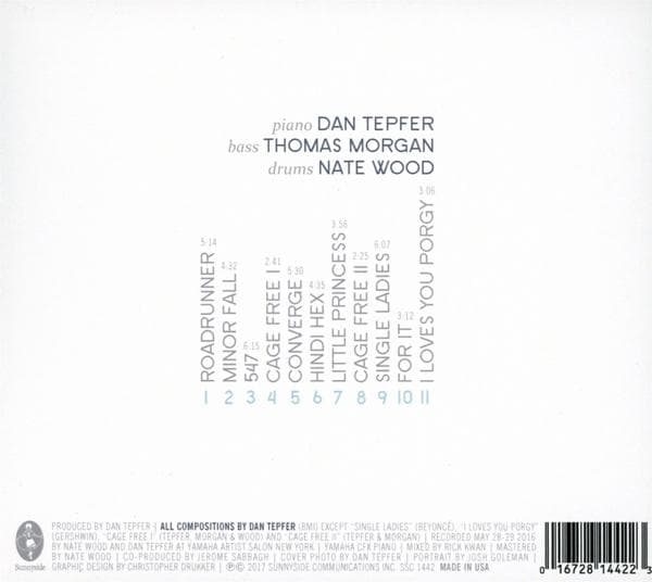 Album afbeelding 2 van 2