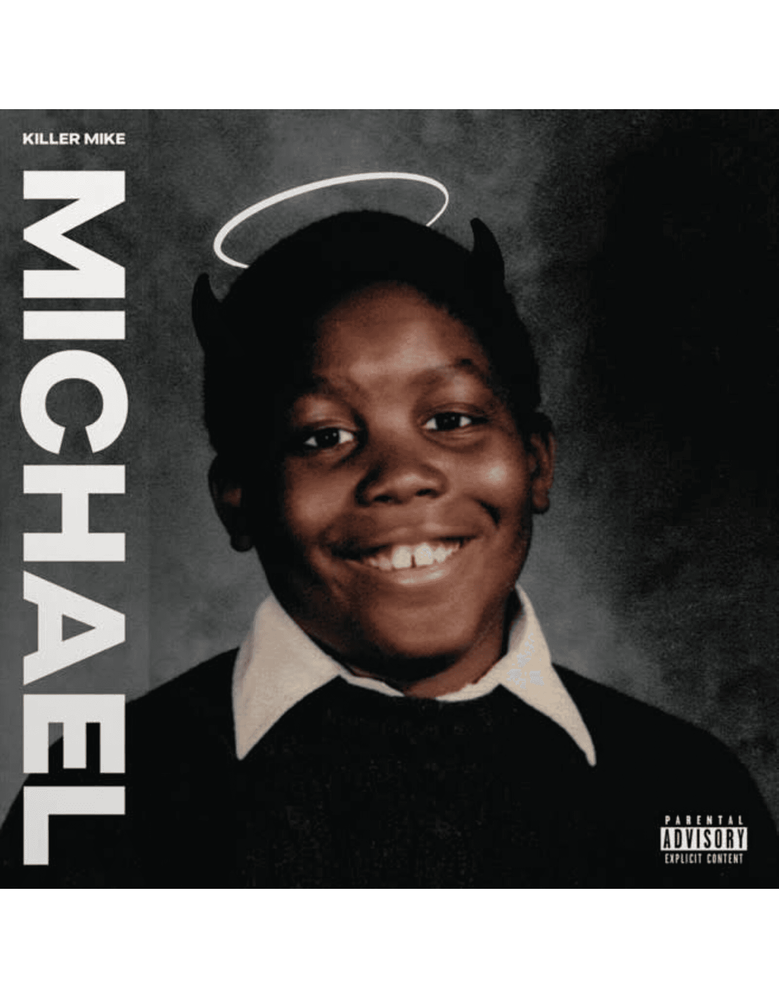 Album afbeelding 1 van 2