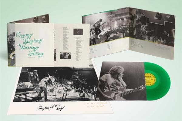Album afbeelding 1 van 1