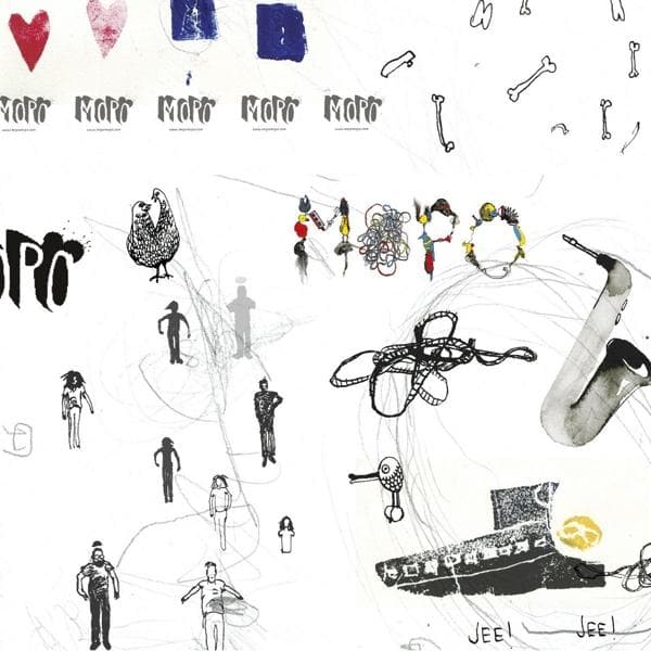 Album afbeelding 1 van 1