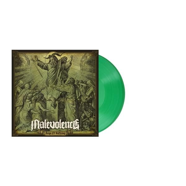 Album afbeelding 1 van 1