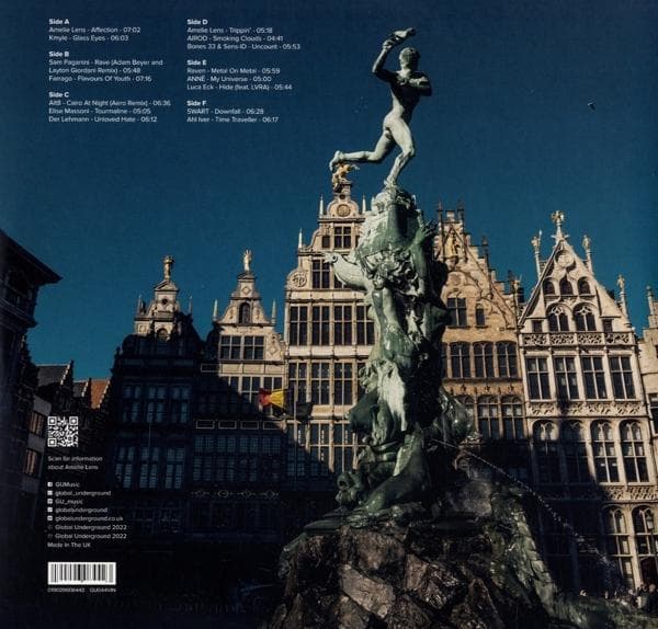Album afbeelding 2 van 2