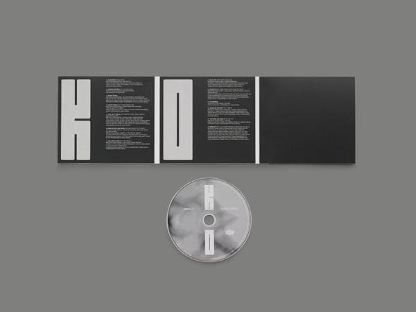 Album afbeelding 4 van 4