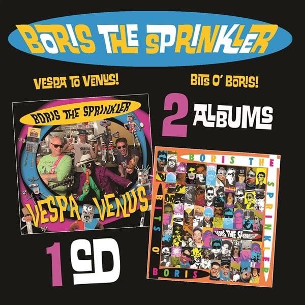 Album afbeelding 1 van 1
