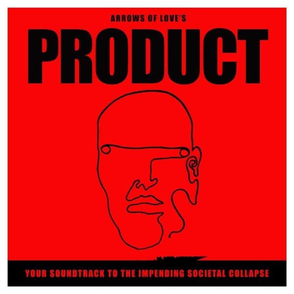 Album afbeelding 1 van 1
