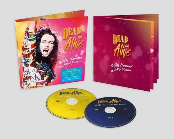 Album afbeelding 1 van 2
