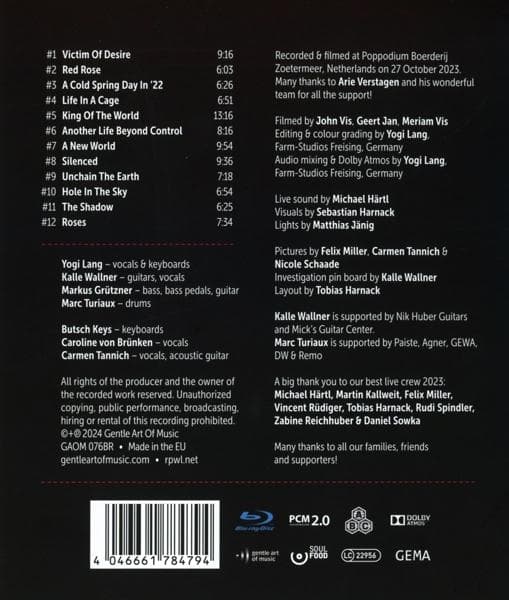 Album afbeelding 2 van 2