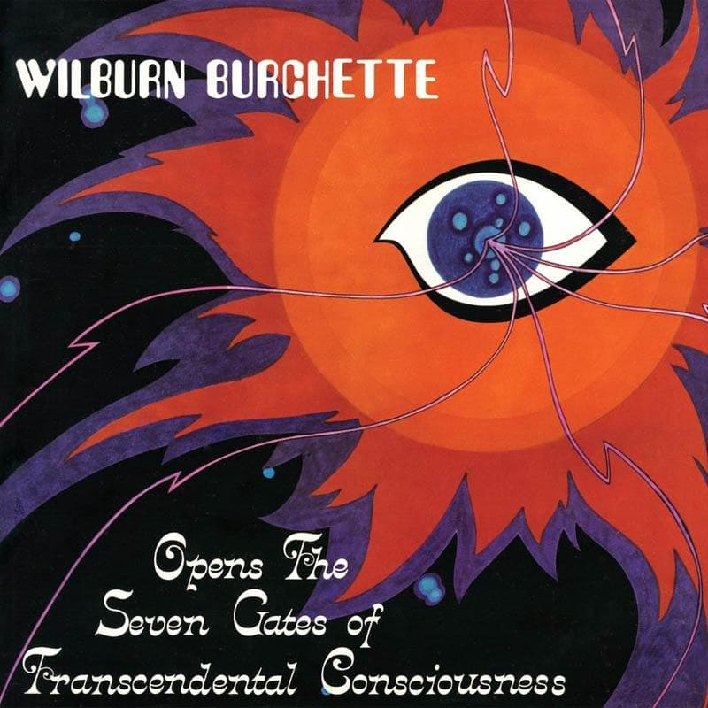 Album afbeelding 1 van 1