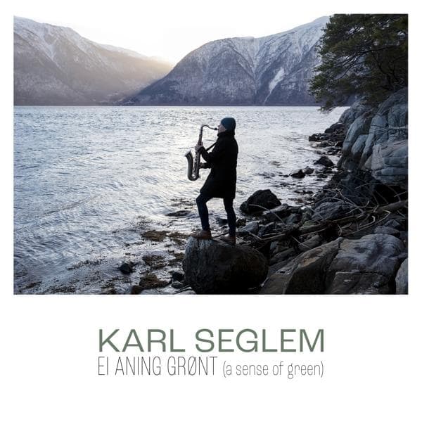 Album afbeelding 1 van 1