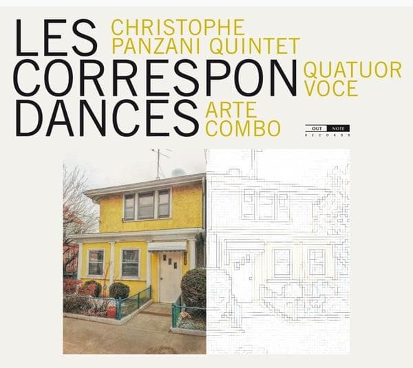 Album afbeelding 1 van 2