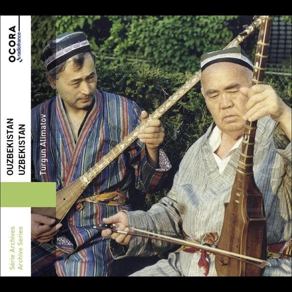Album afbeelding 1 van 2