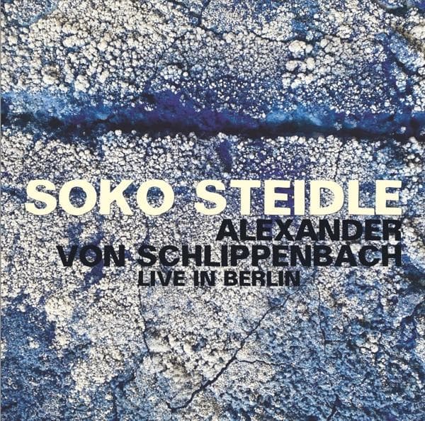 Album afbeelding 1 van 1