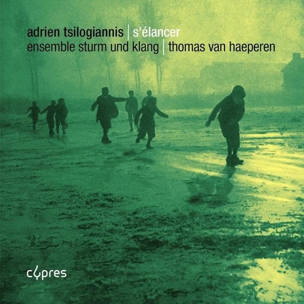 Album afbeelding 1 van 2