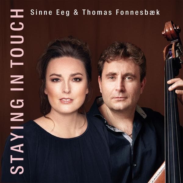 Album afbeelding 1 van 1