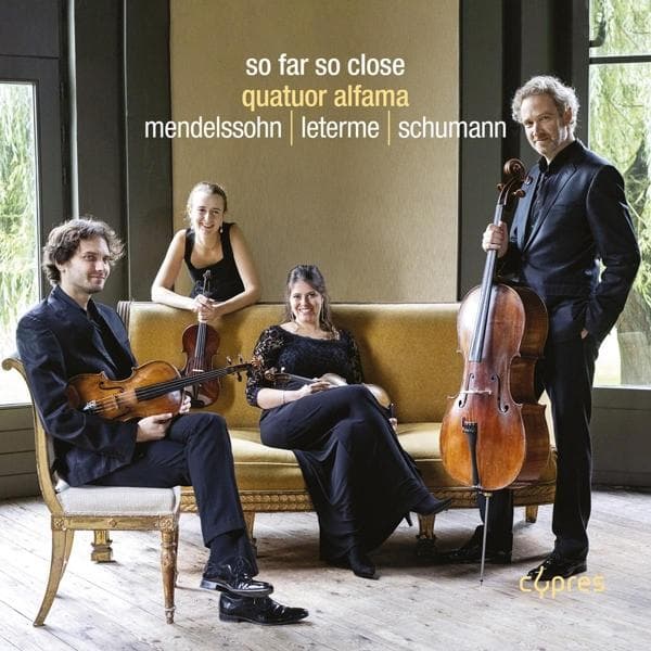 Album afbeelding 1 van 2
