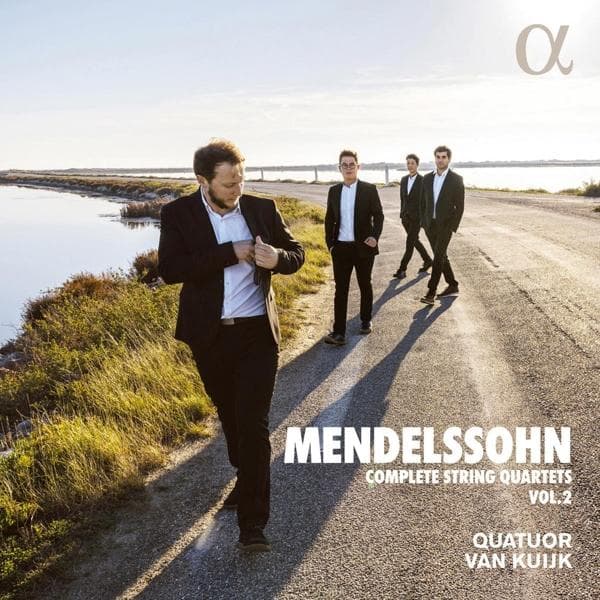 Album afbeelding 1 van 2