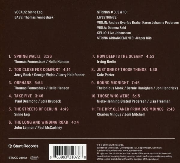 Album afbeelding 2 van 2