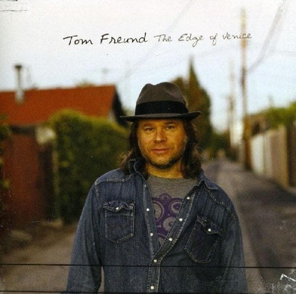 Album afbeelding 1 van 1