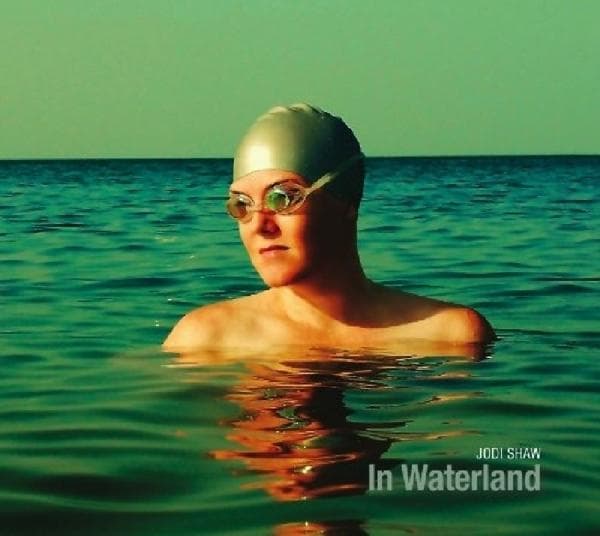 Album afbeelding 1 van 1