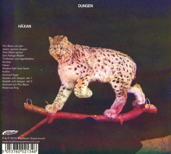 Album afbeelding 2 van 2