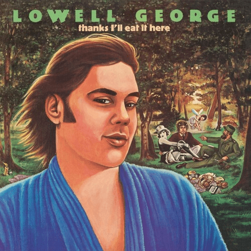 Album afbeelding 1 van 2