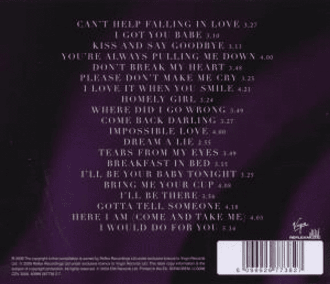 Album afbeelding 2 van 2