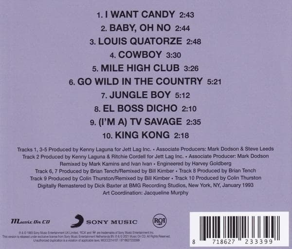 Album afbeelding 2 van 2
