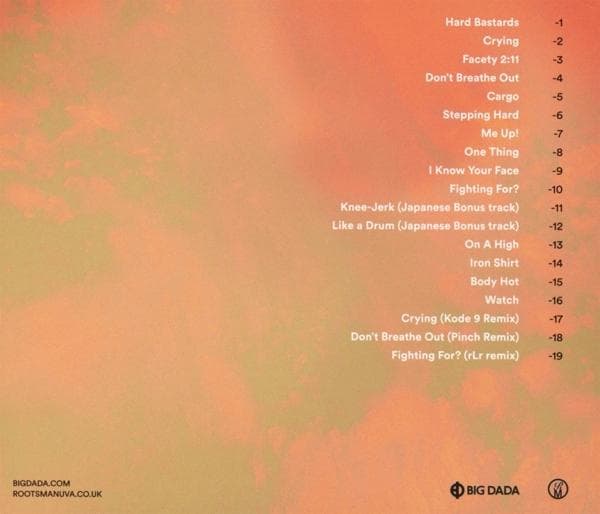 Album afbeelding 2 van 2
