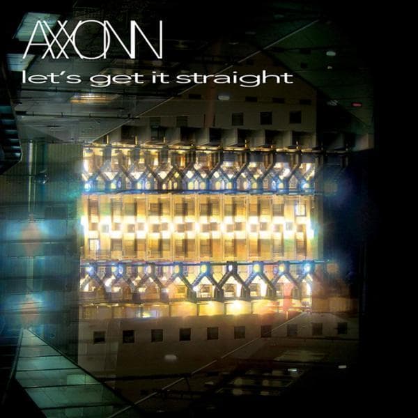 Album afbeelding 1 van 1