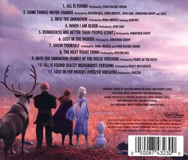 Album afbeelding 2 van 2