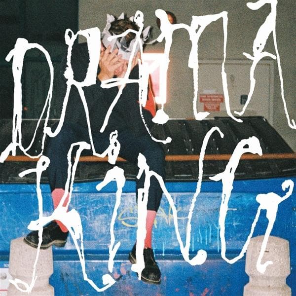 Album afbeelding 1 van 1