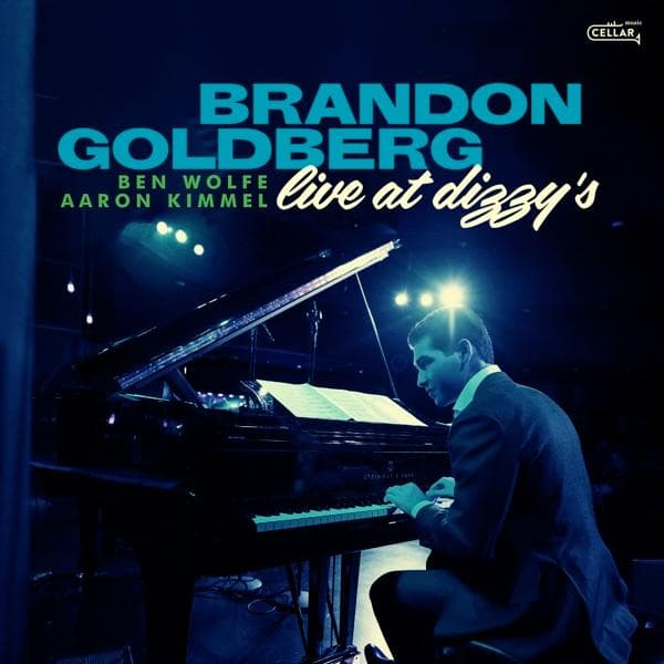 Album afbeelding 1 van 1