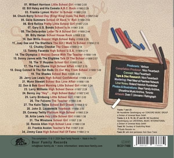 Album afbeelding 2 van 2