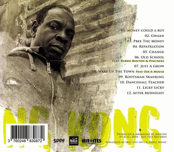 Album afbeelding 2 van 2