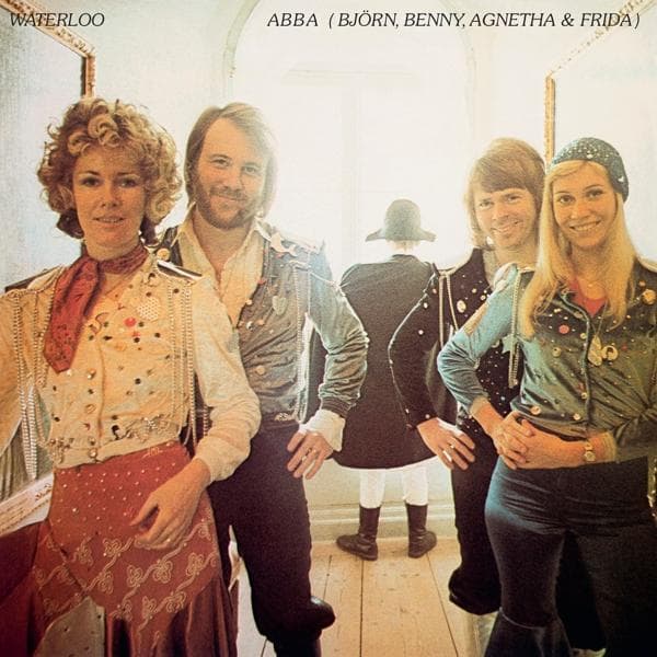 Album afbeelding 1 van 2