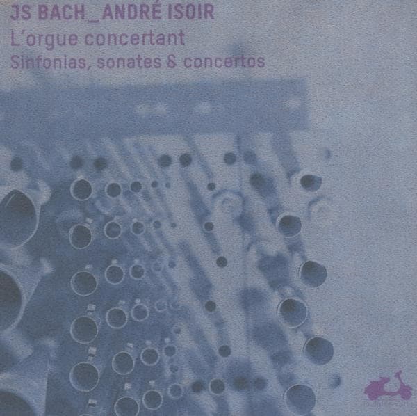 Album afbeelding 1 van 2